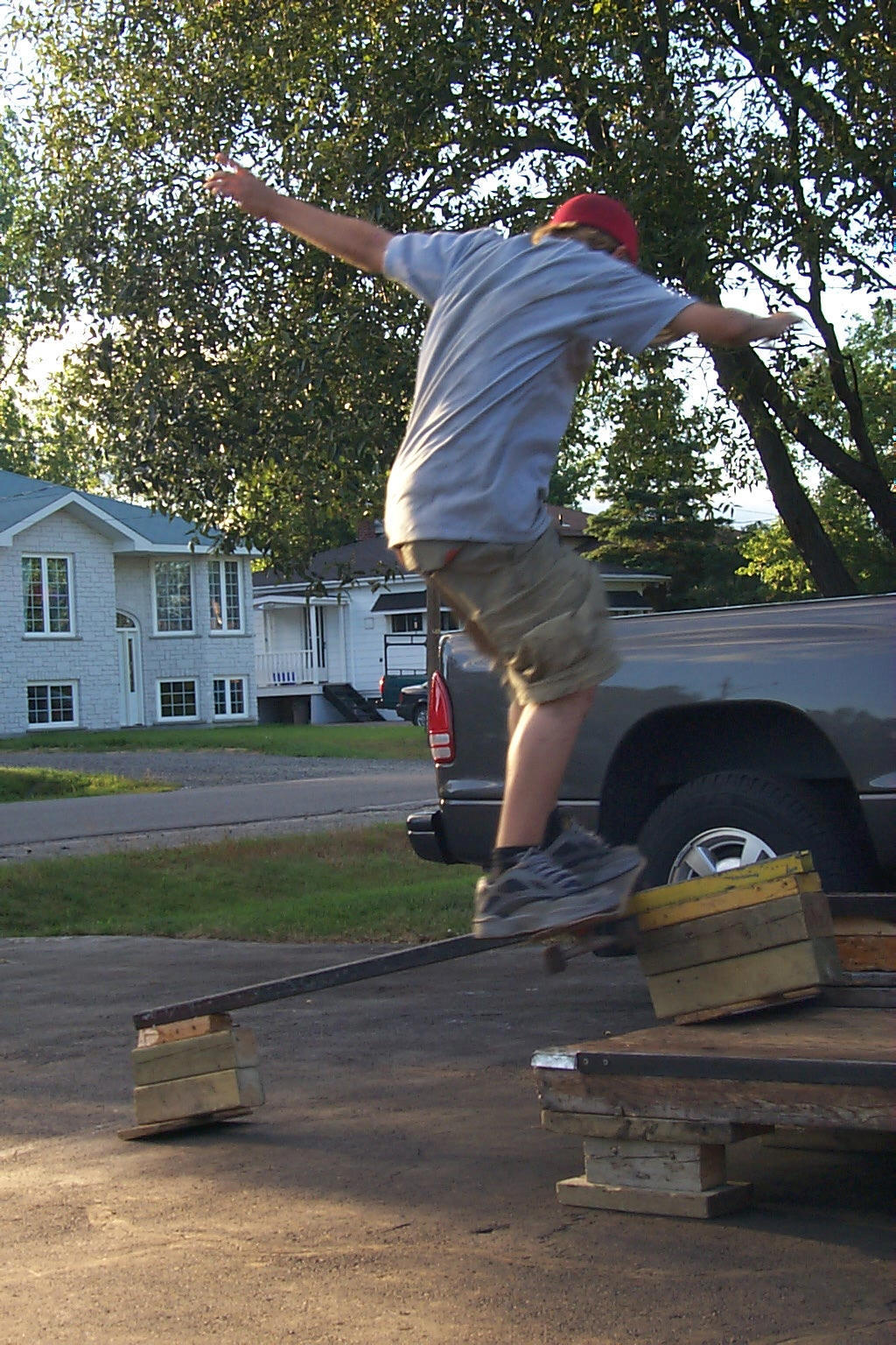 wes2.jpg